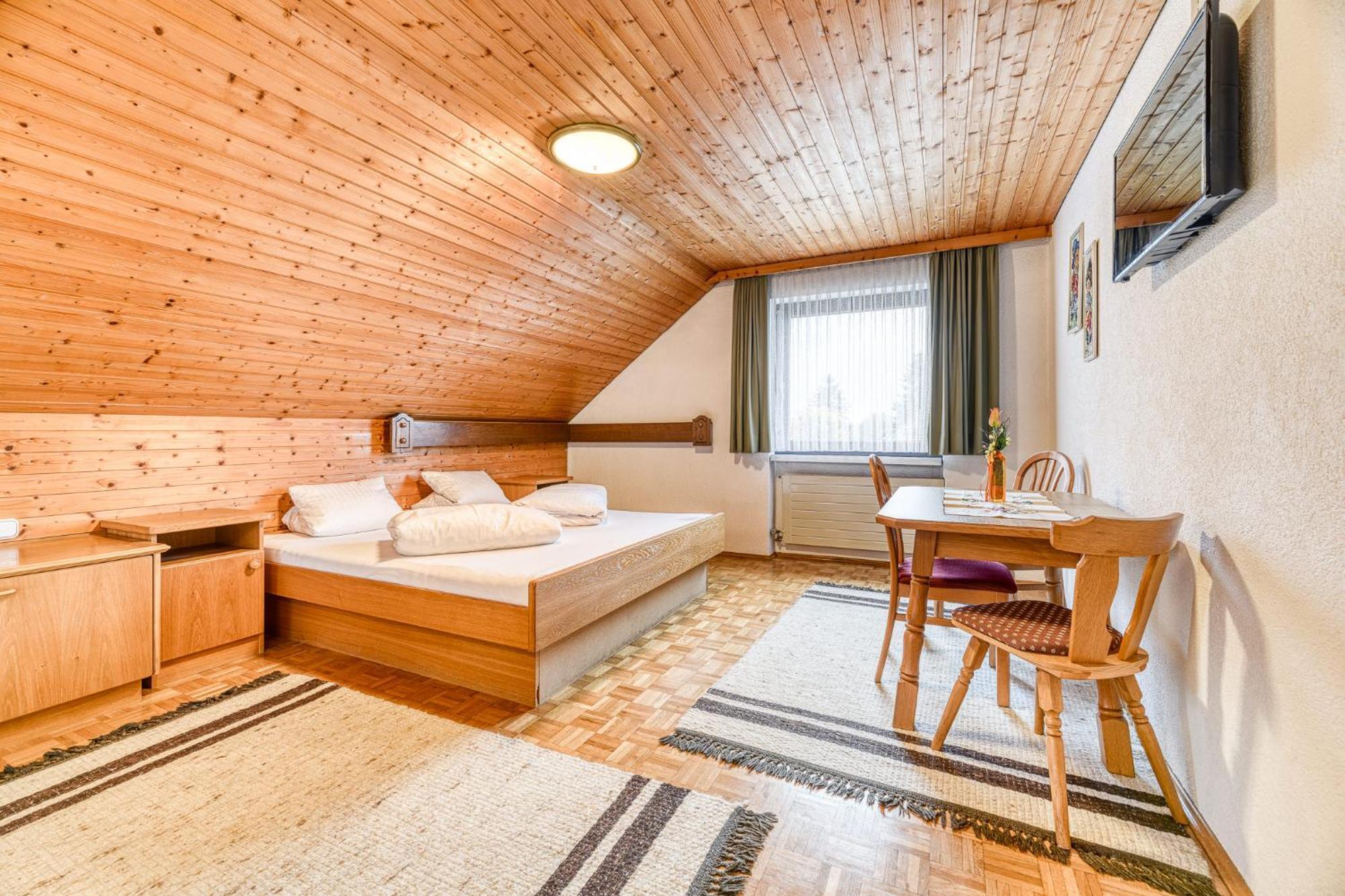 Gasthaus Hecht Höchst Exteriör bild